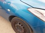 2012 MAZDA 2 TS for sale at Copart SANDY