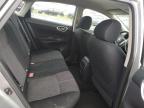 2014 NISSAN SENTRA S   à vendre chez Copart KY - EARLINGTON