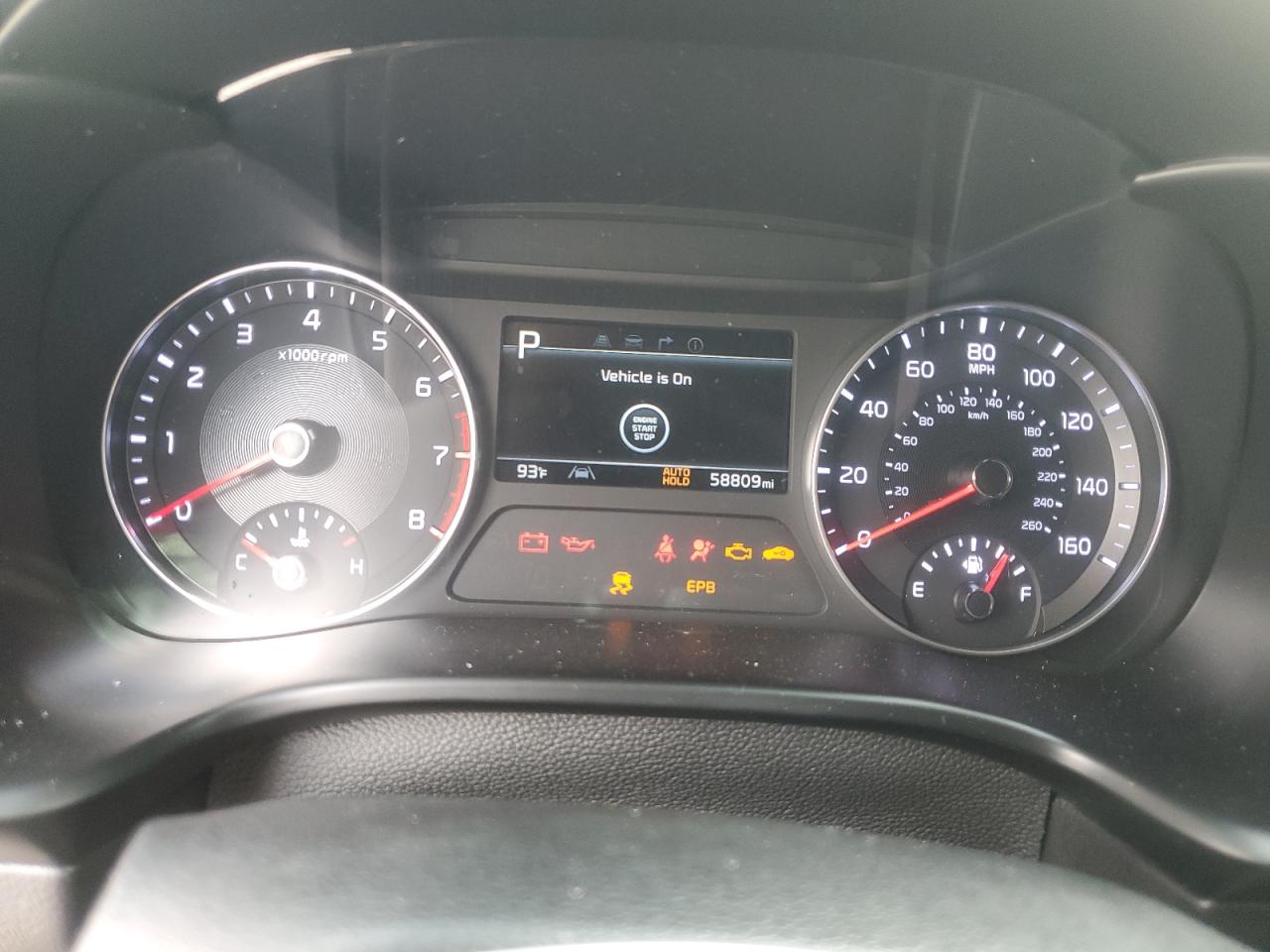 2022 Kia Forte Gt Line VIN: 3KPF54AD6NE509934 Lot: 63908105