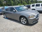 2011 DODGE CHARGER for sale at Copart FL - TAMPA SOUTH