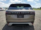 2018 LAND ROVER RANGE ROVER VELAR SE   à vendre chez Copart ON - OTTAWA