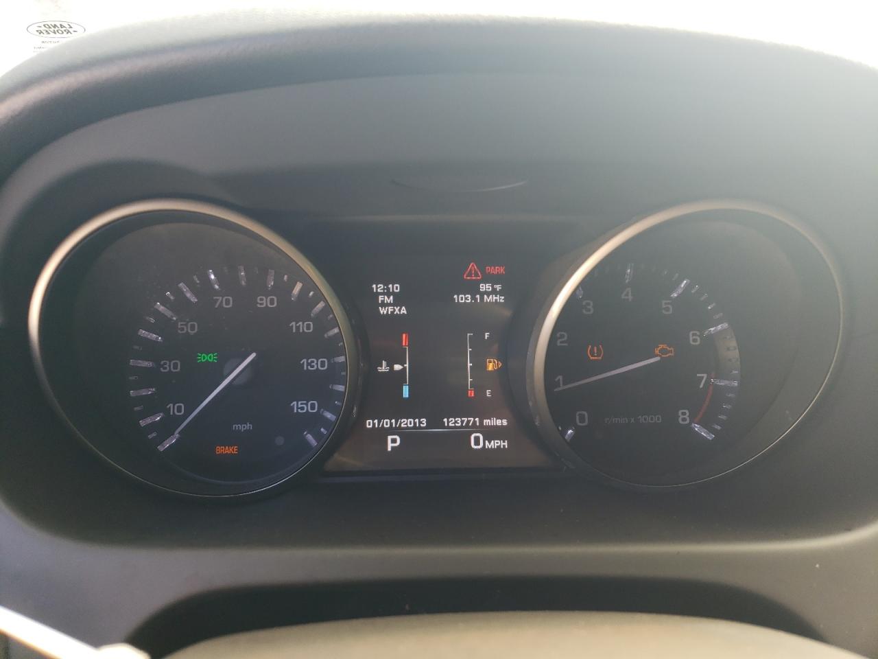 2016 Land Rover Discovery Sport Se VIN: SALCP2BG7GH547849 Lot: 66929115