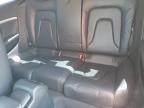 2010 AUDI A5 SE TFSI for sale at Copart WESTBURY