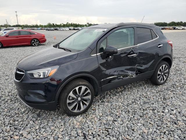 BUICK ENCORE PRE 2021