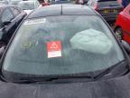 2017 FORD FIESTA ZETEC  for sale at Copart BRISTOL