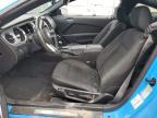 2010 FORD MUSTANG    à vendre chez Copart ON - TORONTO