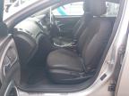 2015 VAUXHALL INSIGNIA S for sale at Copart CHESTER