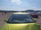 2025 HYUNDAI I10 PREMIU for sale at Copart CORBY