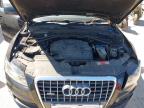 2009 AUDI Q5 S LINE for sale at Copart SANDWICH
