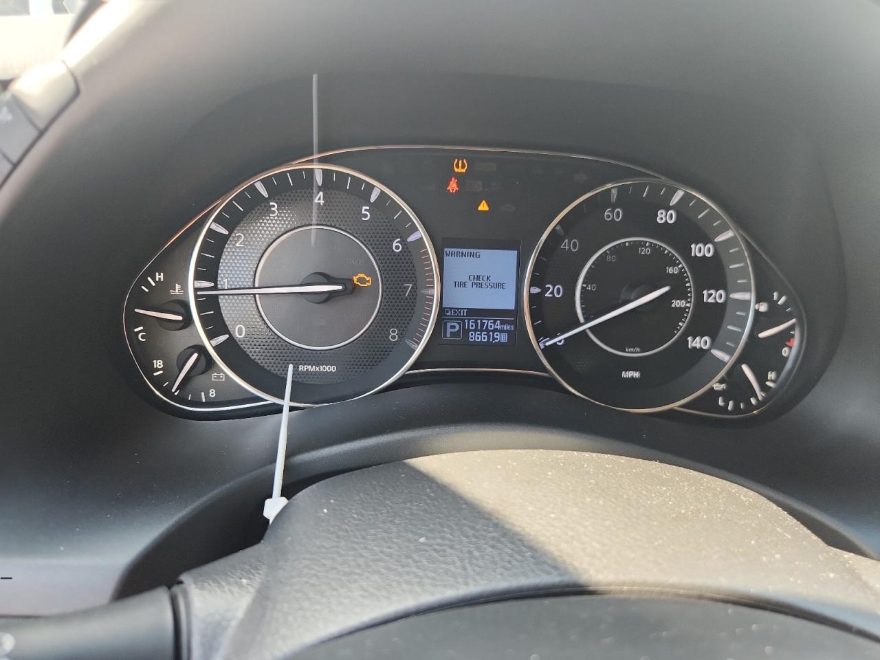 2018 Nissan Armada Sv VIN: JN8AY2ND7J9052196 Lot: 61578065