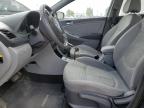 2016 HYUNDAI ACCENT SE   for sale at Copart AB - CALGARY