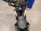 2022 KAWASAKI ZX1002 K   à vendre chez Copart AB - CALGARY