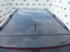 2009 MERCEDES BENZ C180 KOMP for sale at Copart BRISTOL