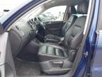 2010 VOLKSWAGEN TIGUAN SE for sale at Copart CHESTER