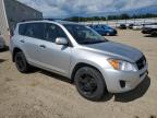 2012 TOYOTA RAV4    à vendre chez Copart AB - EDMONTON