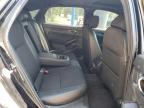 2022 HONDA CIVIC SPORT   for sale at Copart ON - COOKSTOWN