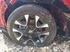 2024 HONDA ZR-V ADVAN for sale at Copart SANDY