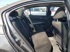 2010 HONDA ACCORD EX   for sale at Copart NJ - SOMERVILLE