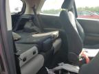 2012 TOYOTA YARIS    à vendre chez Copart QC - MONTREAL
