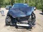2010 AUDI Q7 PREMIUM   for sale at Copart ON - COOKSTOWN