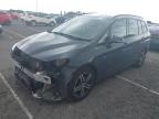 2016 BMW 218I SPORT for sale at Copart SANDTOFT