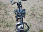 2021 BMW R18 CLASSIC   for sale at Copart MI - IONIA