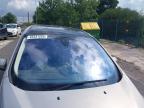 2013 FORD GRAND C-MA for sale at Copart ST HELENS
