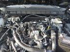 2024 FORD BRONCO BLACK DIAMOND   à vendre chez Copart NY - SYRACUSE