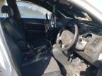 2011 CHEVROLET CAPTIVA LT for sale at Copart CHESTER