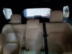 2016 FORD EXPLORER    for sale at Copart MN - MINNEAPOLIS
