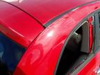 2013 FIAT 500 COLOUR THERAPY  for sale at Copart WHITBURN