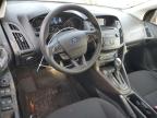 2015 FORD FOCUS SE   à vendre chez Copart ON - COOKSTOWN