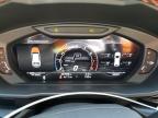 2022 LAMBORGHINI URUS    for sale at Copart CA - VAN NUYS