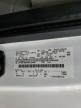 2019 FORD F150 SUPER CAB   for sale at Copart CT - HARTFORD SPRINGFIELD