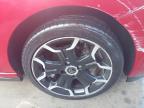 2013 CITROEN DS3 DSTYLE for sale at Copart BRISTOL