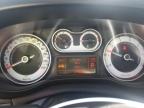 2015 FIAT 500L LOUNGE   for sale at Copart ON - COOKSTOWN