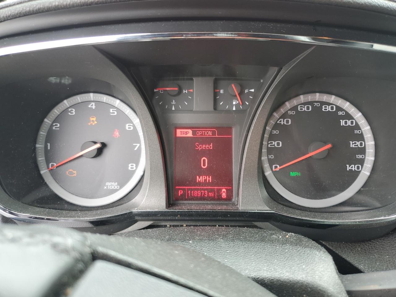 2014 GMC Terrain Slt VIN: 2GKFLSE35E6238218 Lot: 63281105