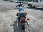 1976 BMW R60   for sale at Copart PA - CHAMBERSBURG