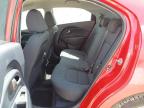 2012 KIA RIO 2 for sale at Copart YORK