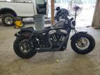 2015 HARLEY-DAVIDSON XL1200 FORTY-EIGHT   for sale at Copart TN - KNOXVILLE