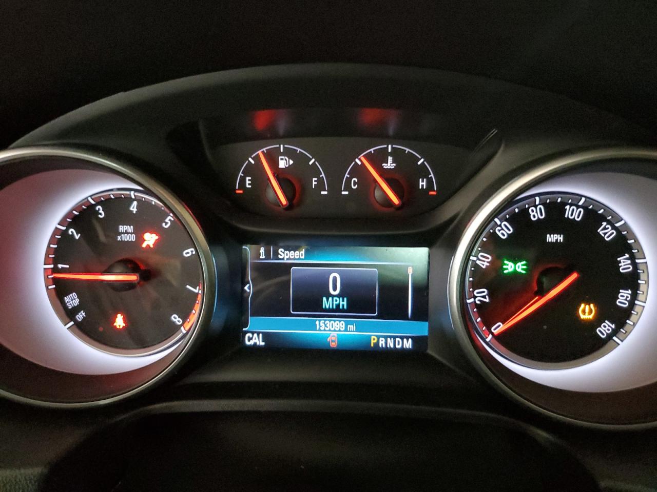 2018 Buick Regal Essence VIN: W04GP6SX3J1127208 Lot: 64626695