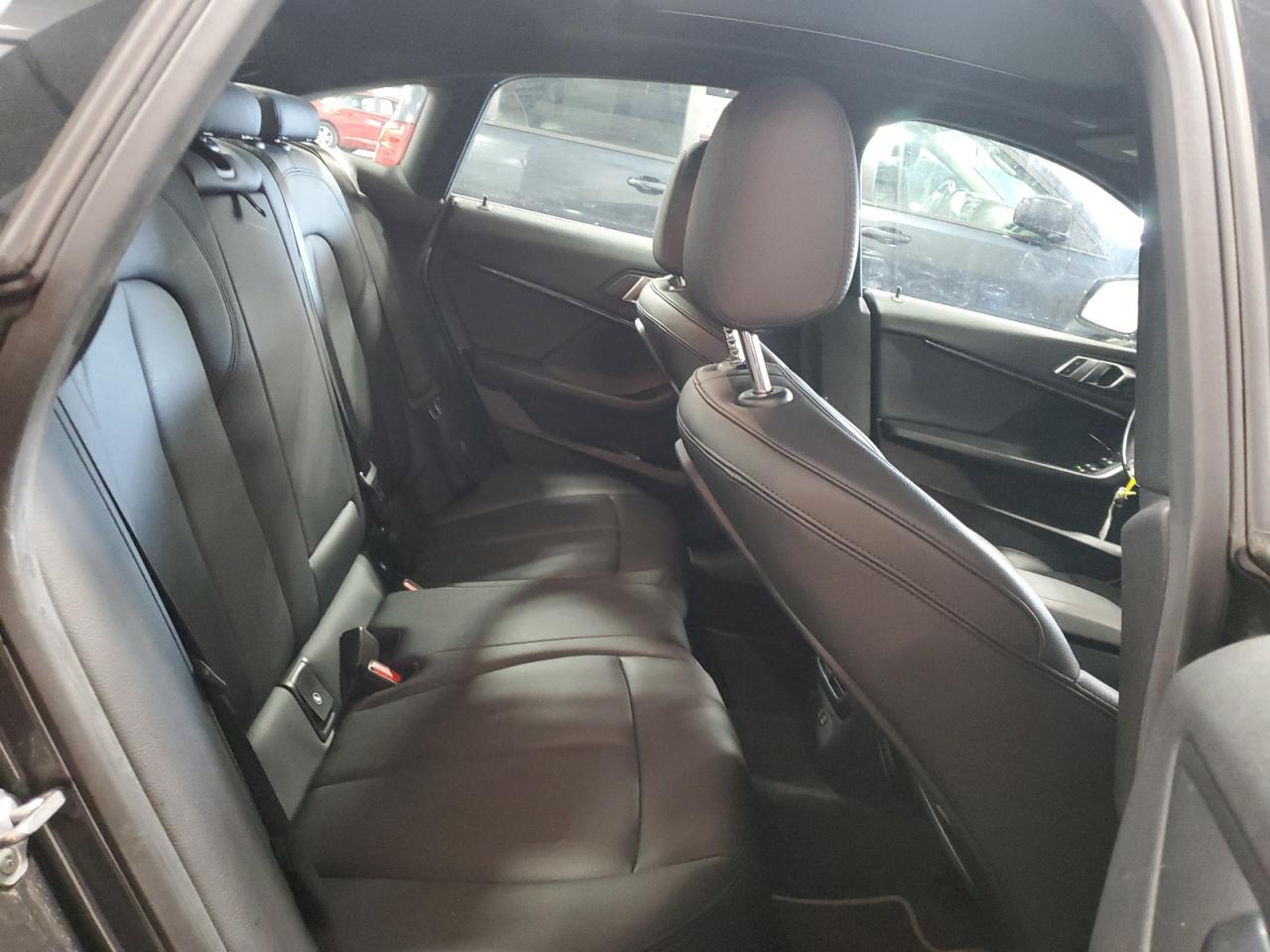 2021 BMW 228Xi VIN: WBA73AK0XM7H65366 Lot: 62742735