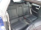 2008 ALFA ROMEO BRERA JTDM for sale at Copart PETERLEE