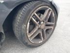 2013 MERCEDES-BENZ C220 AMG SPORT CDI BLUEEF  for sale at Copart CHESTER
