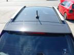 2022 KIA STONIC 2  for sale at Copart WHITBURN