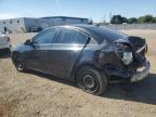 2016 CHEVROLET CRUZE LIMITED LT   for sale at Copart ON - COOKSTOWN