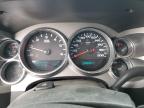 2011 CHEVROLET SILVERADO K2500 HEAVY DUTY LT   for sale at Copart ON - TORONTO