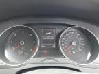 2015 VOLKSWAGEN PASSAT S T for sale at Copart PETERLEE