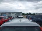 2010 VOLVO V70 SE D3 for sale at Copart NEWBURY