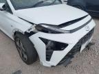 2023 HYUNDAI BAYON PREM for sale at Copart BRISTOL